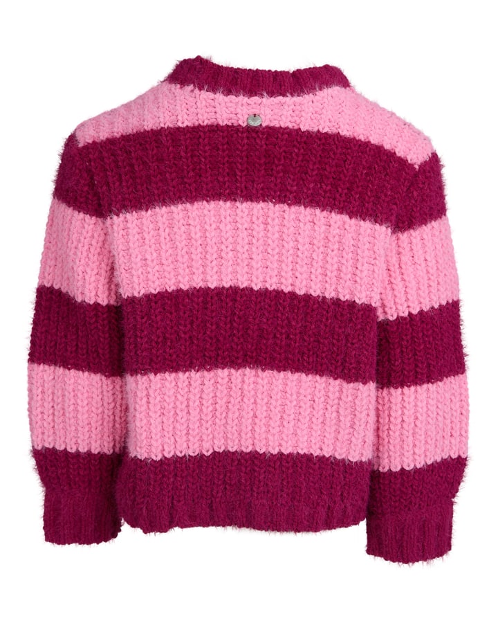 Eve Girl Daria Knit Jumper