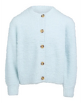 Eve Girl Alice Knit Cardigan