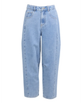Eve Girl Emily Barrel Jean