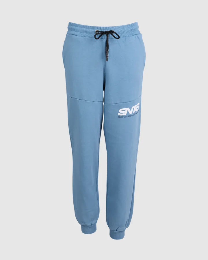 Saint Goliath Challenger Hoodie