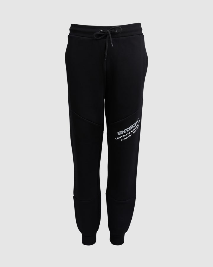 St Goliath Freestyle Trackpant