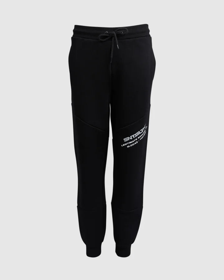 Saint Goliath Freestyle Trackpant