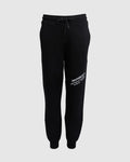 Saint Goliath Freestyle Trackpant