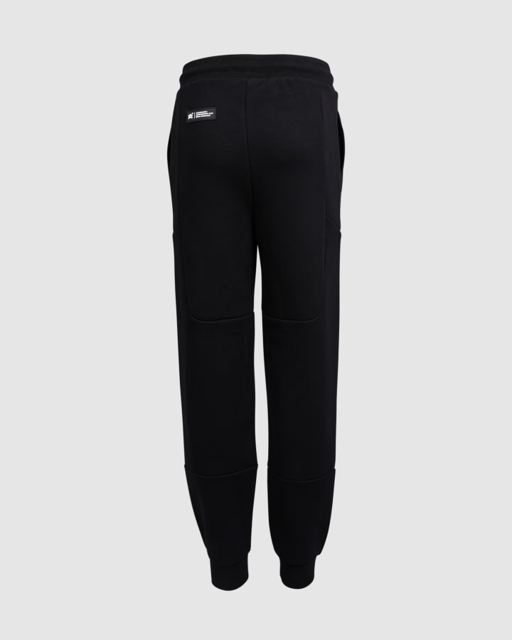 St Goliath Freestyle Trackpant