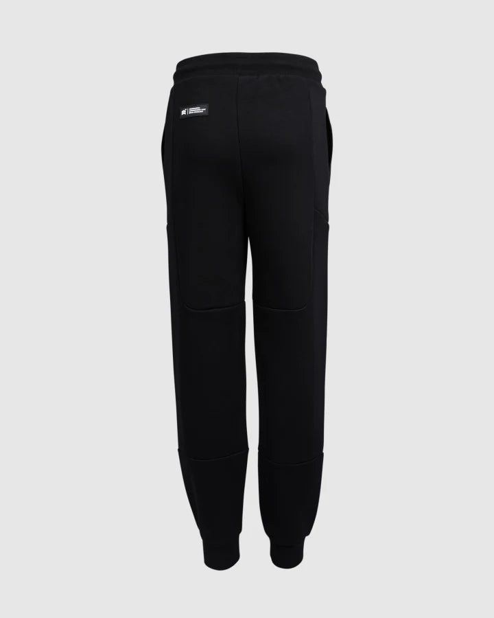 Saint Goliath Freestyle Trackpant