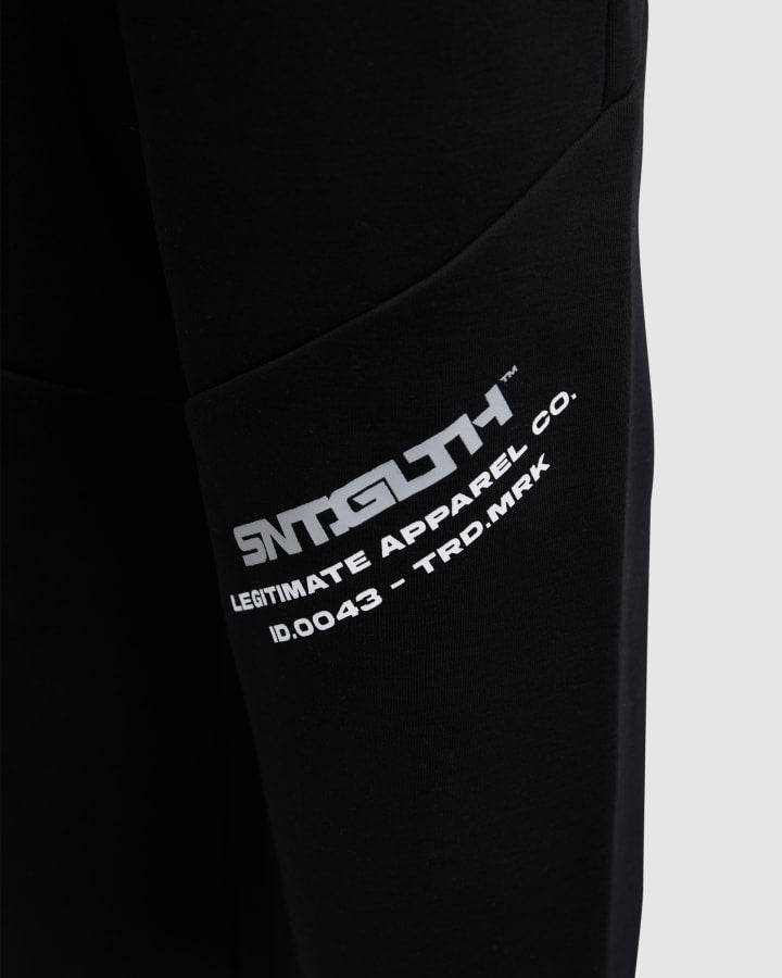 St Goliath Freestyle Trackpant