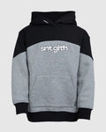 Saint Goliath Top Deck Hoodie
