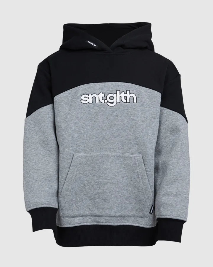 Saint Goliath Top Deck Hoodie