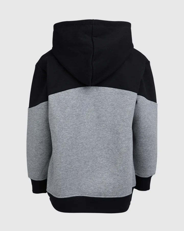 Saint Goliath Top Deck Hoodie