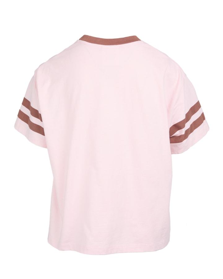 Eve Girl Dusty Tee