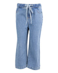 Eve Girl Lola Denim Jean