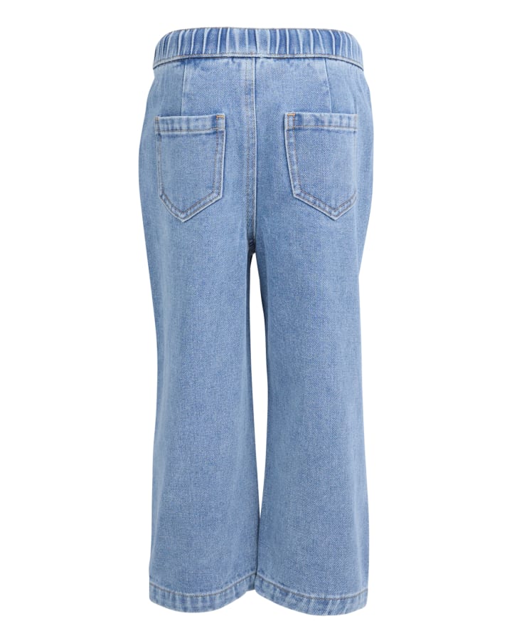 Eve Girl Lola Denim Jean