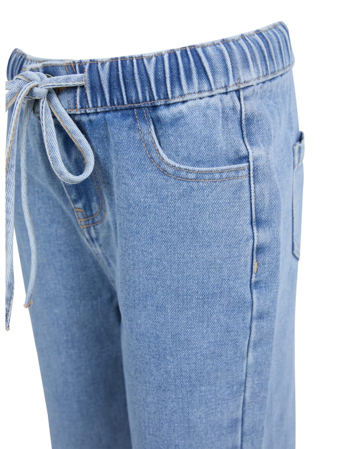 Eve Girl Lola Denim Jean