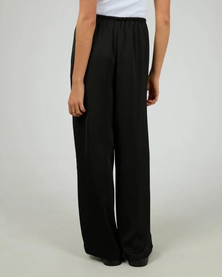 Silent Theory Carter Pant