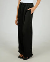 Silent Theory Carter Pant