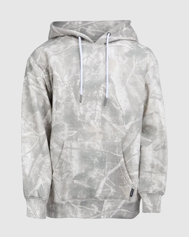 Saint Goliath Snt Hoodie