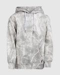 Saint Goliath Snt Hoodie