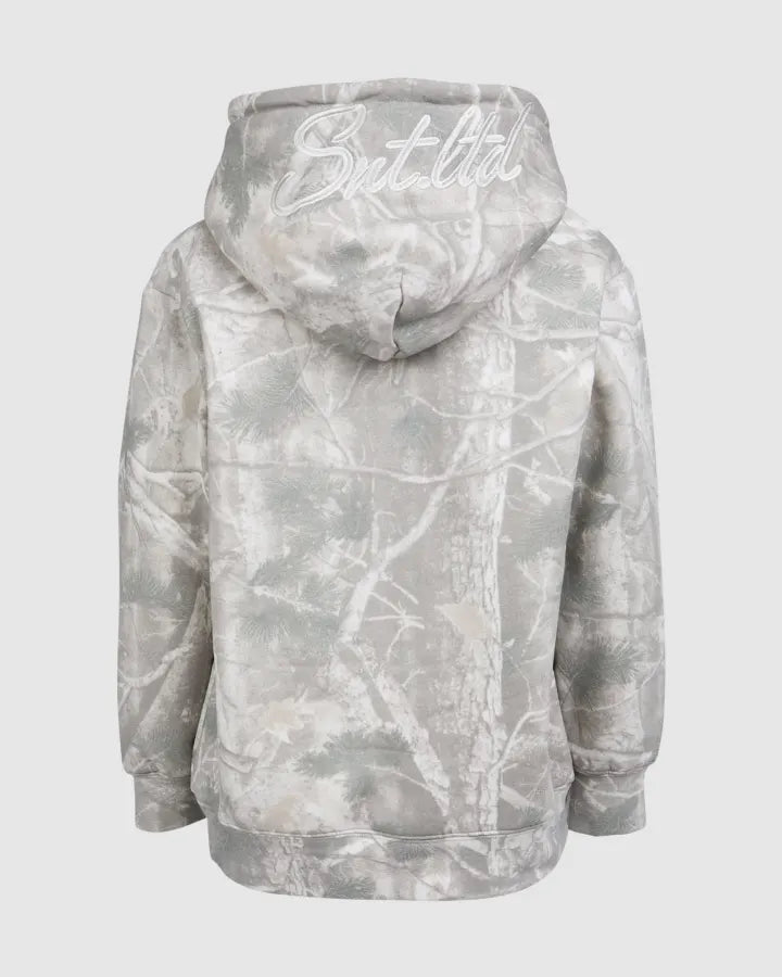 Saint Goliath Snt Hoodie