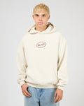 Silent Theory Elite Hoodie