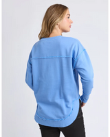 Foxwood Signature Crew