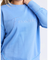 Foxwood Signature Crew