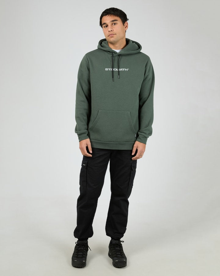 Saint Goliath Mizar Hoodie