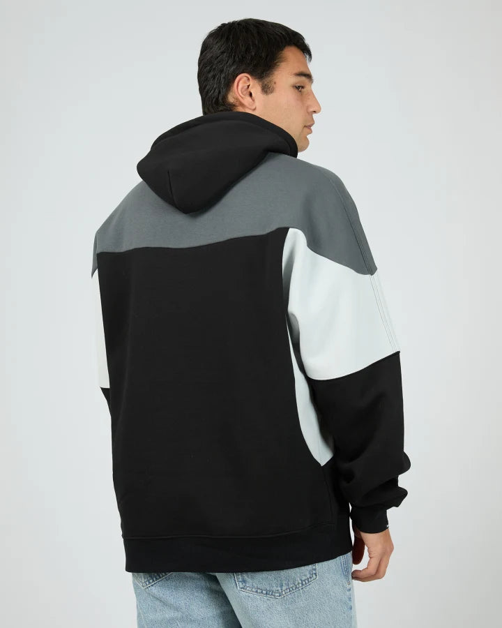 Saint Goliath EDM Hoodie