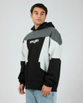 Saint Goliath EDM Hoodie