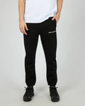 Saint Goliath Id Sweatpant