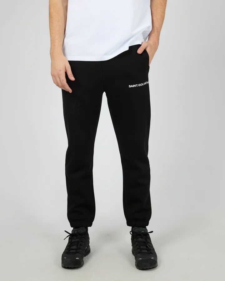 Saint Goliath Id Sweatpant