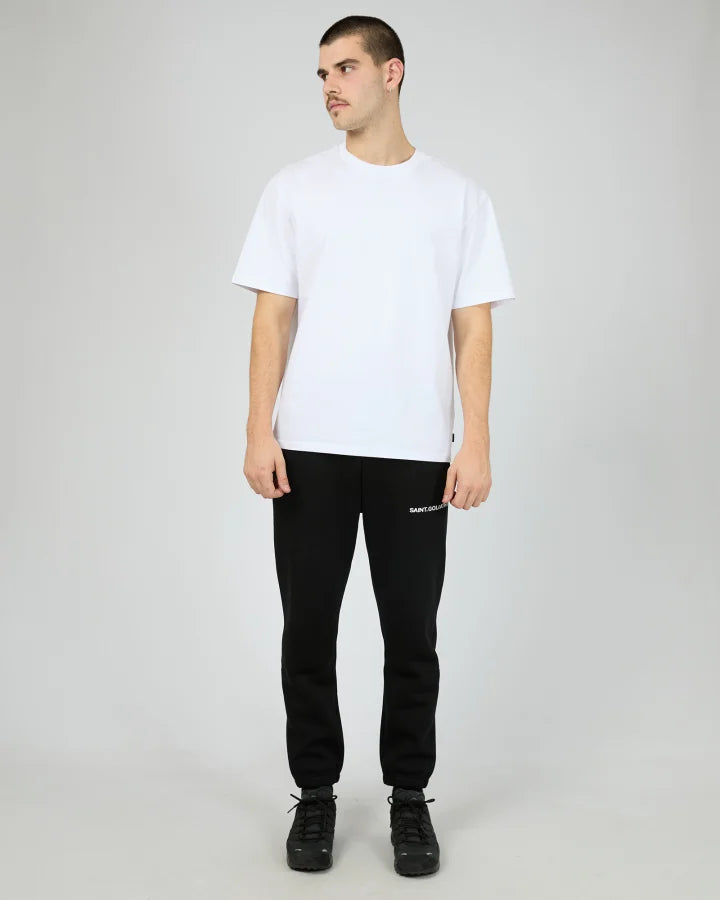 Saint Goliath Id Sweatpant