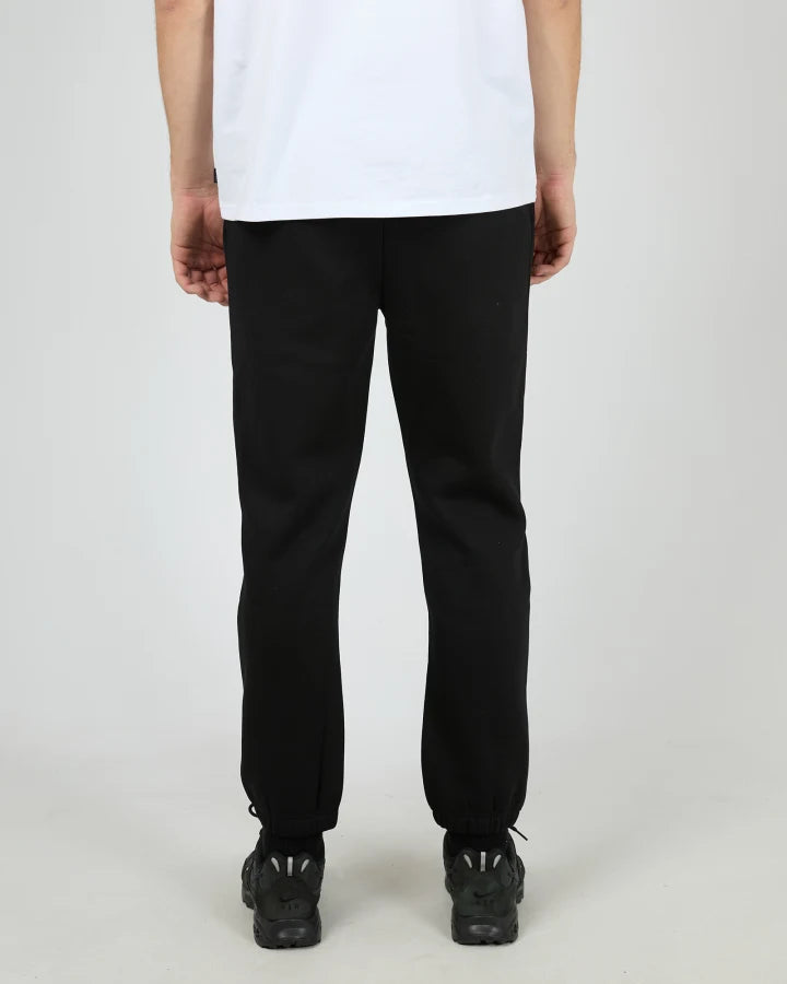 Saint Goliath Id Sweatpant