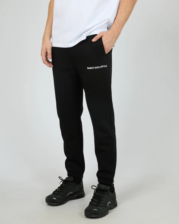 Saint Goliath Id Sweatpant