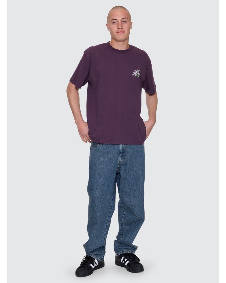 Worship Cherub SS Shirt