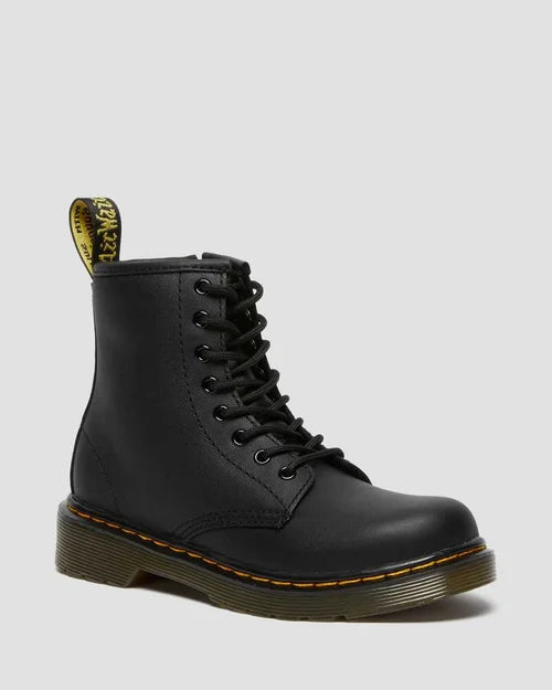 Dr Martens 1460 Juniors Lace Boot