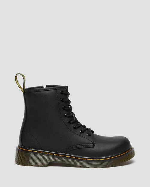 Dr Martens 1460 Juniors Lace Boot