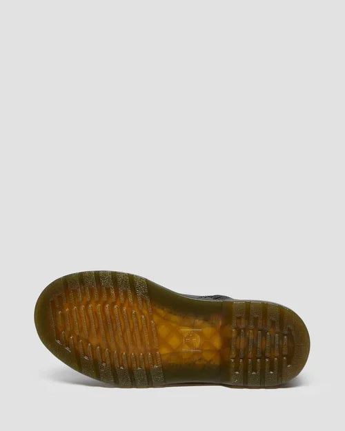 Dr Martens 1460 Juniors Lace Boot