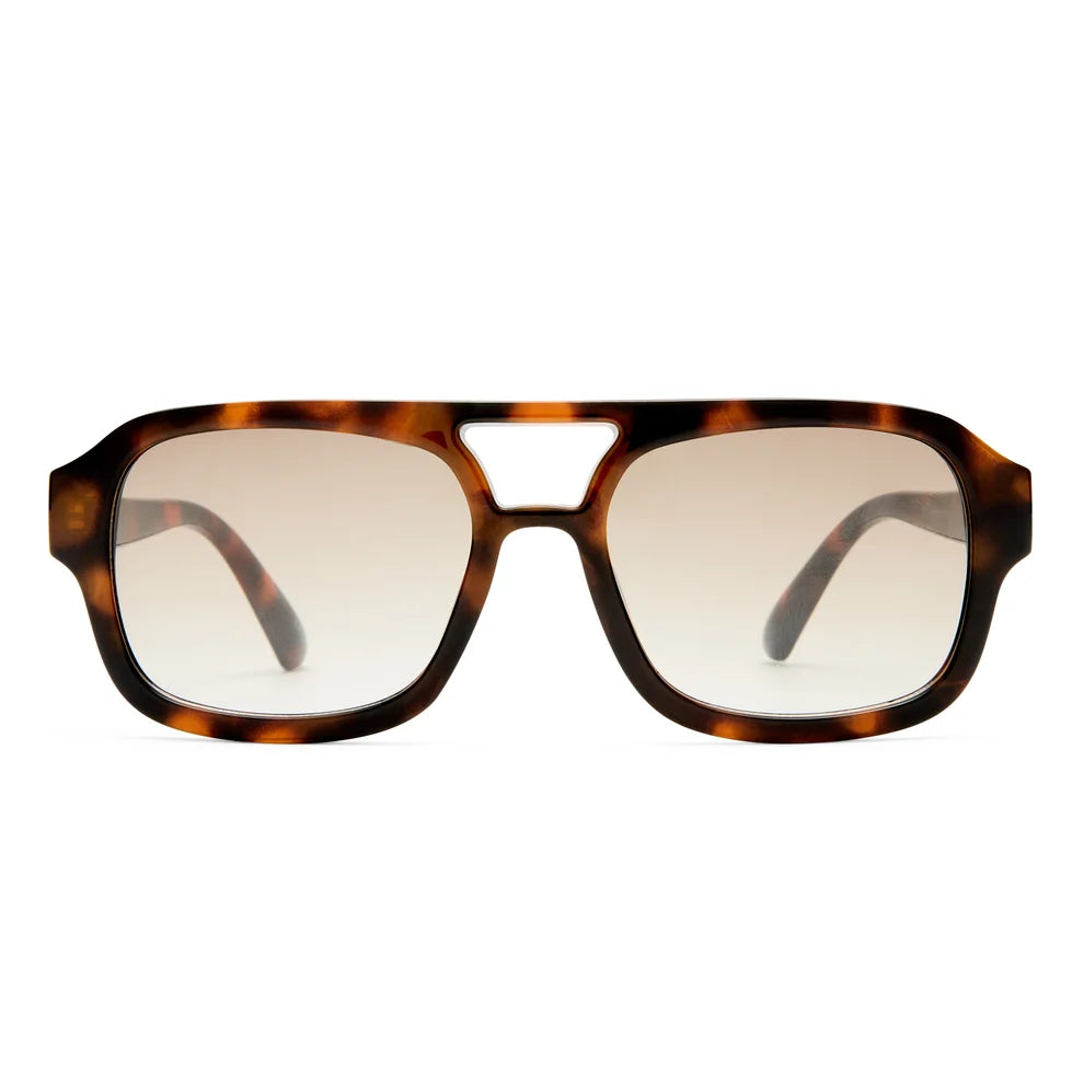 Aire Aquarius Sunglasses