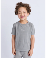 St Goliath Podium Tee