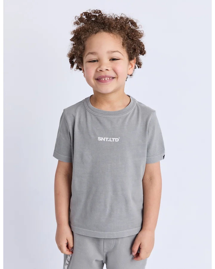 St Goliath Podium Tee