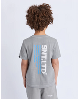St Goliath Podium Tee