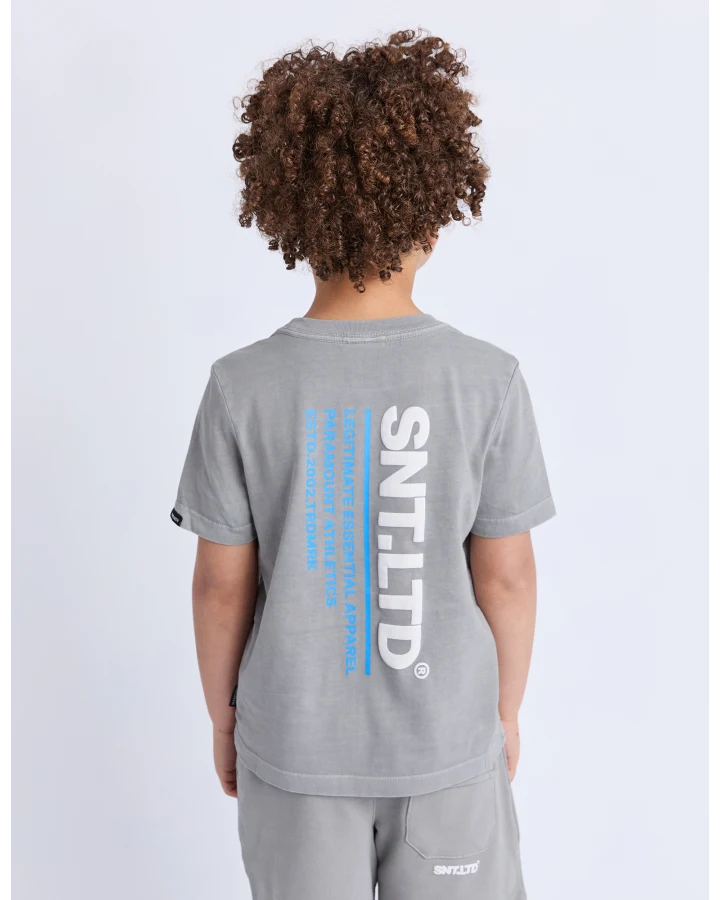 St Goliath Podium Tee