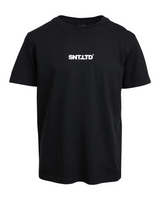 St Goliath Podium Tee
