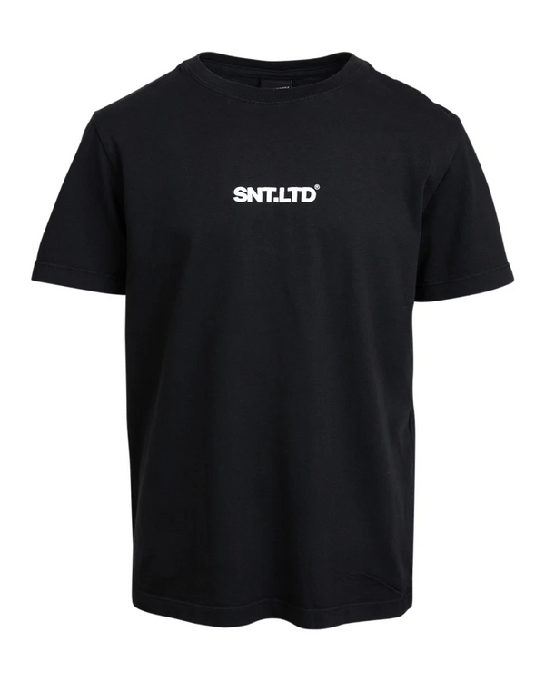 St Goliath Podium Tee