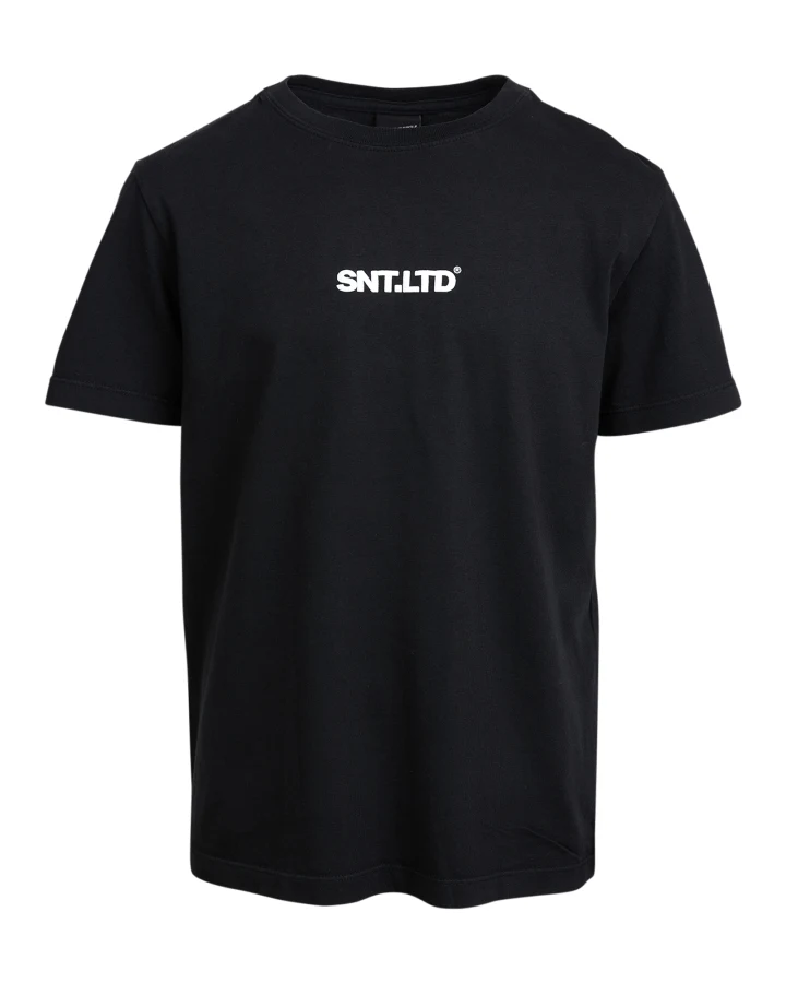 St Goliath Podium Tee