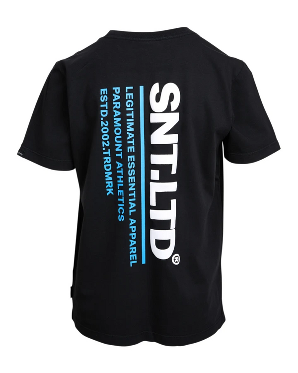 St Goliath Podium Tee