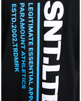 St Goliath Podium Tee