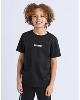St Goliath Podium Tee