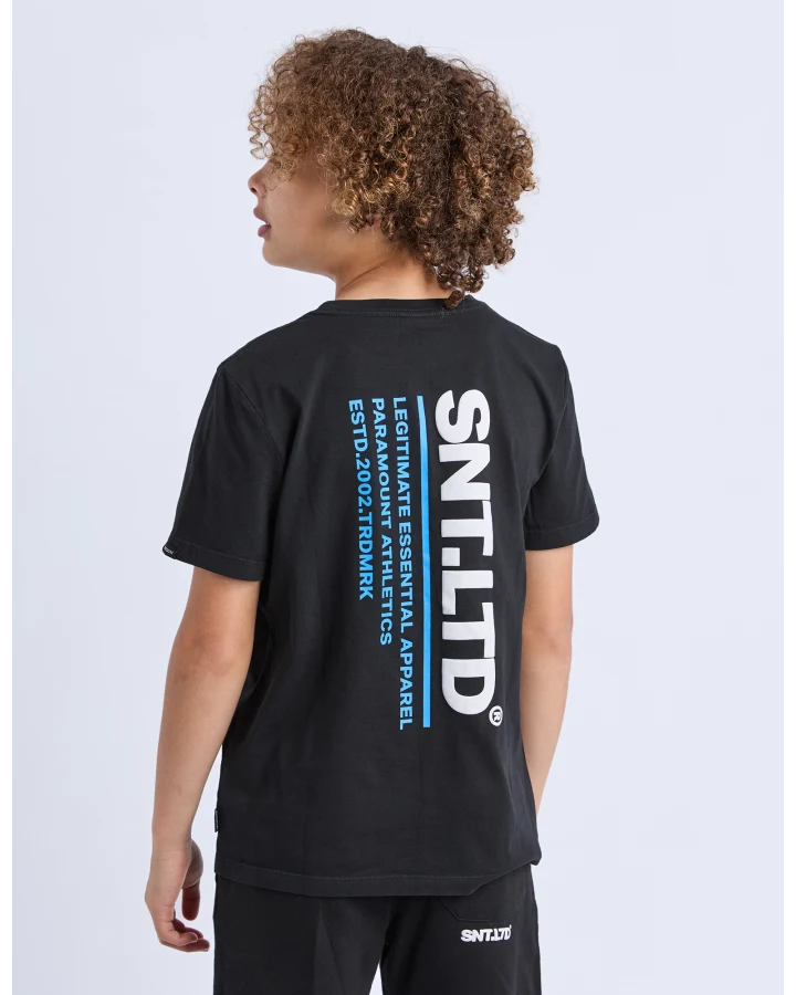 St Goliath Podium Tee