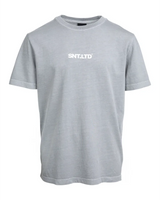 St Goliath Podium Tee